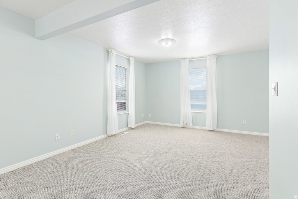 2448 N ORCHARD WAY Saratoga Springs, UT 84045