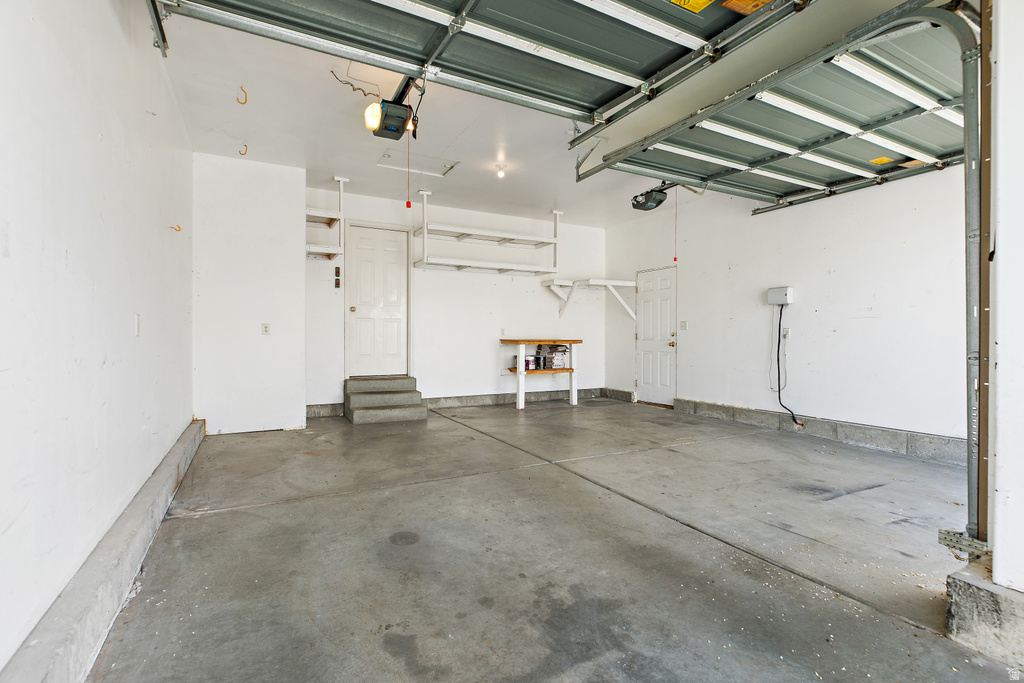 2448 N ORCHARD WAY Saratoga Springs, UT 84045