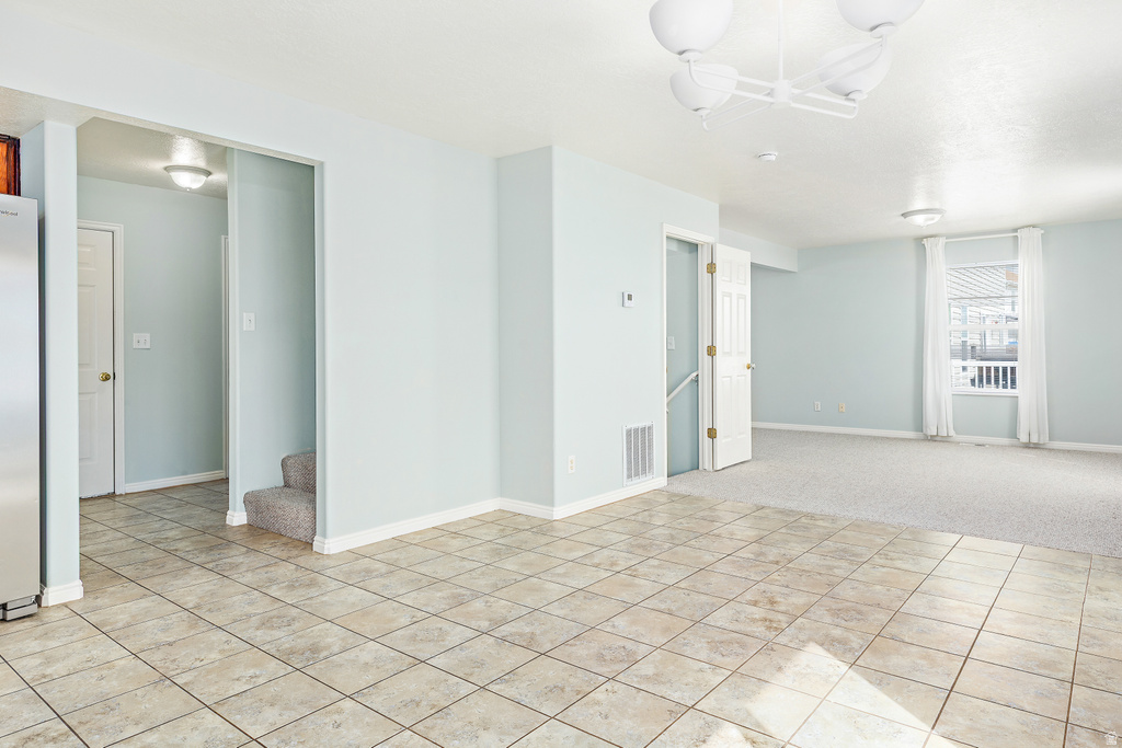 2448 N ORCHARD WAY Saratoga Springs, UT 84045