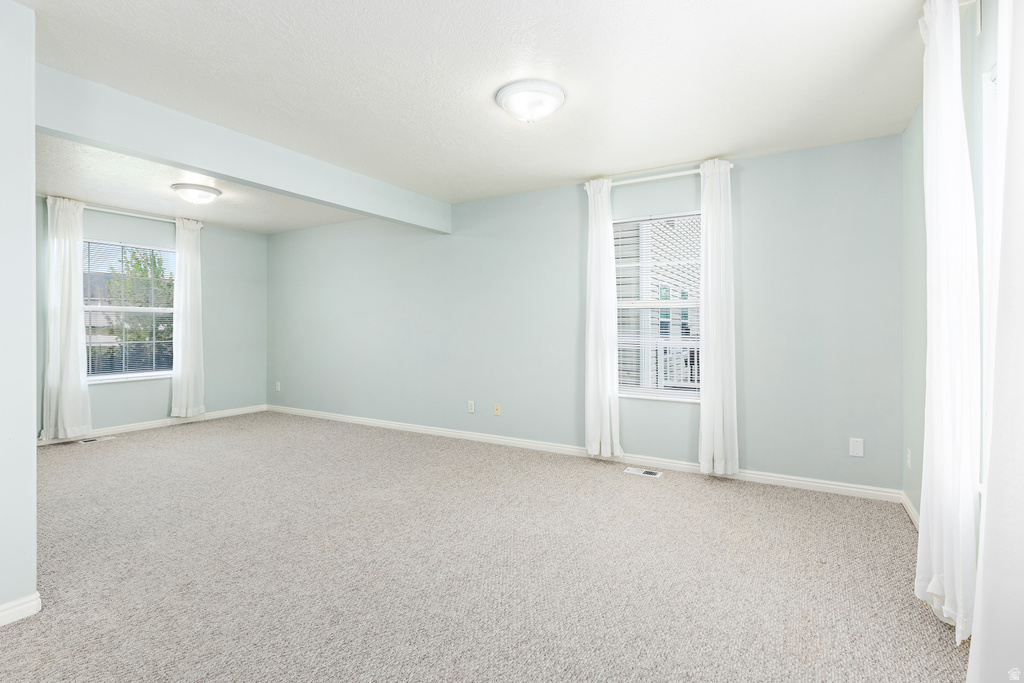 2448 N ORCHARD WAY Saratoga Springs, UT 84045