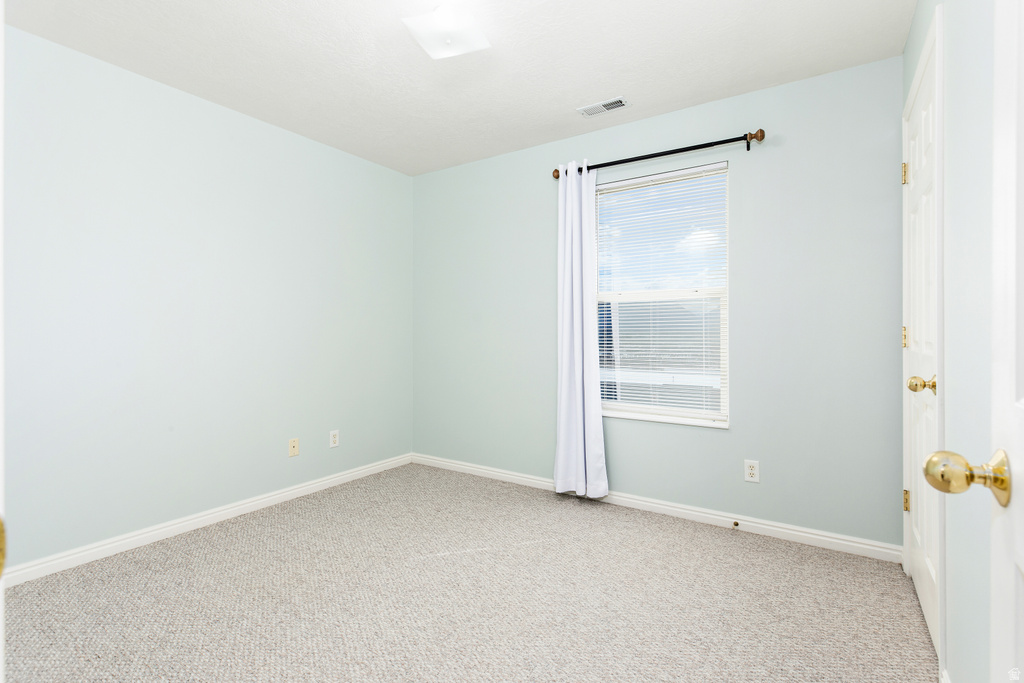 2448 N ORCHARD WAY Saratoga Springs, UT 84045