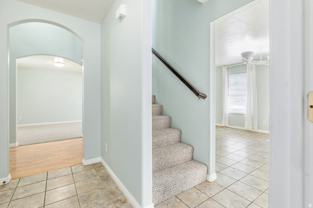 2448 N ORCHARD WAY Saratoga Springs, UT 84045