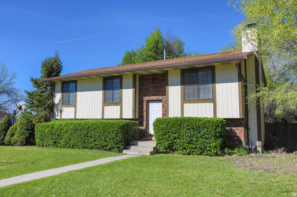 112 S 2120 W Provo, UT 84601