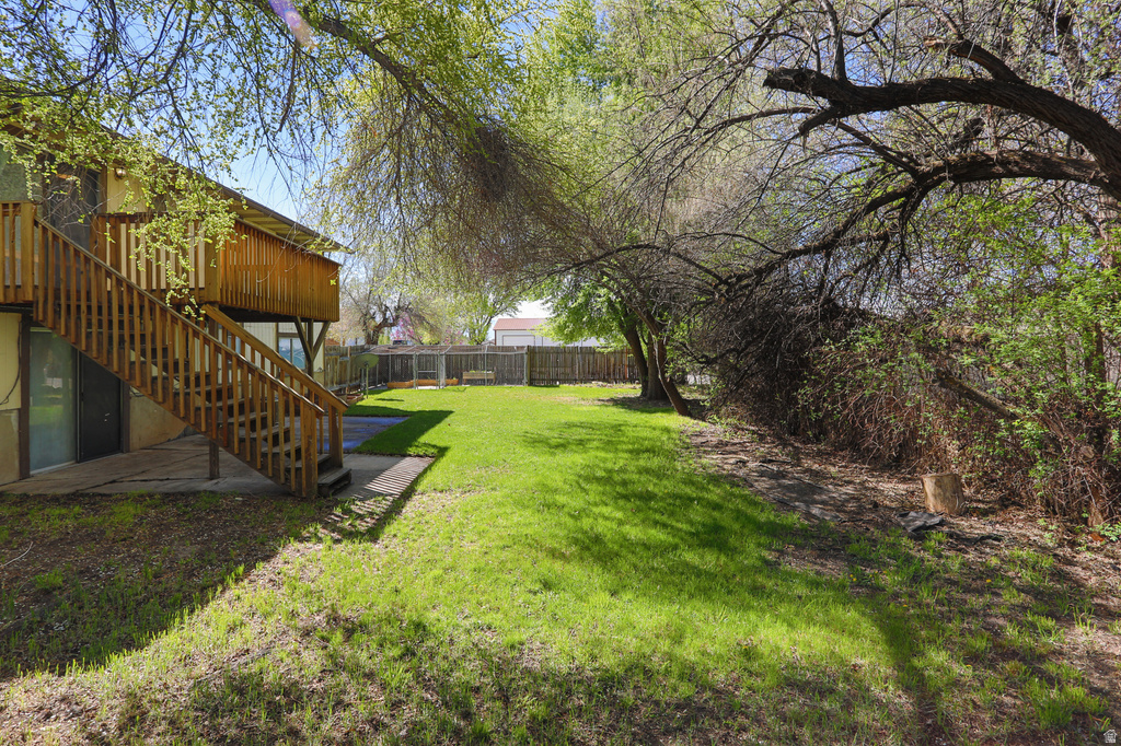 112 S 2120 W Provo, UT 84601