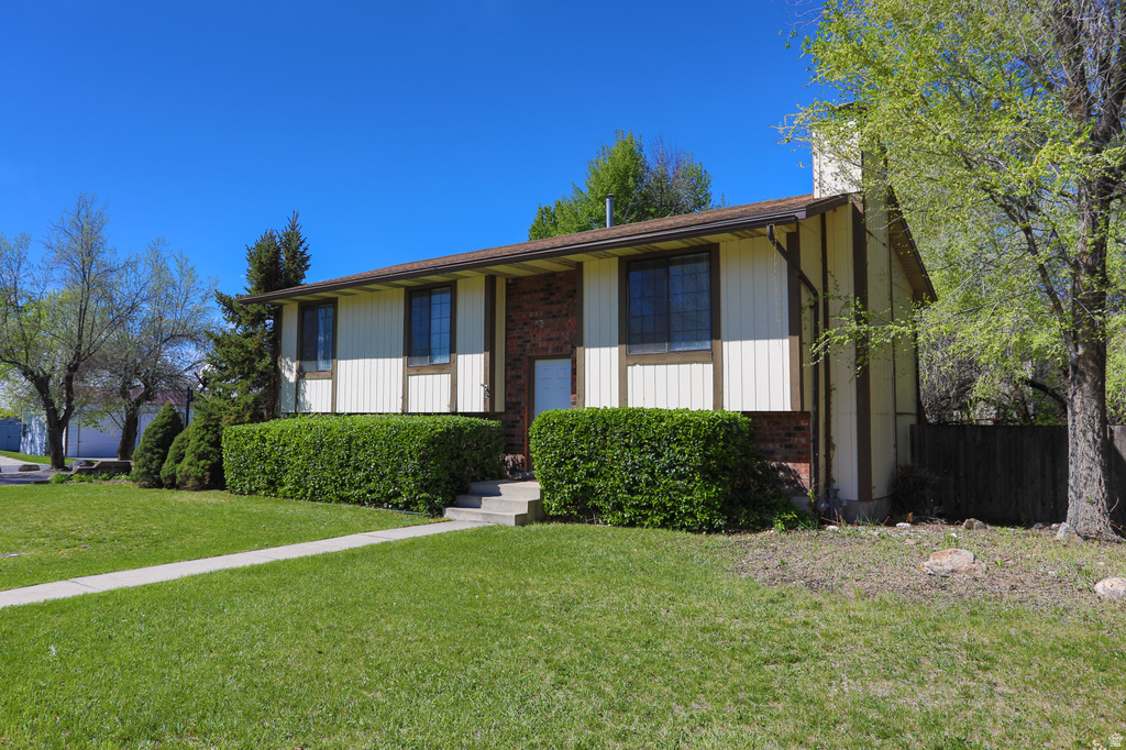 112 S 2120 W Provo, UT 84601