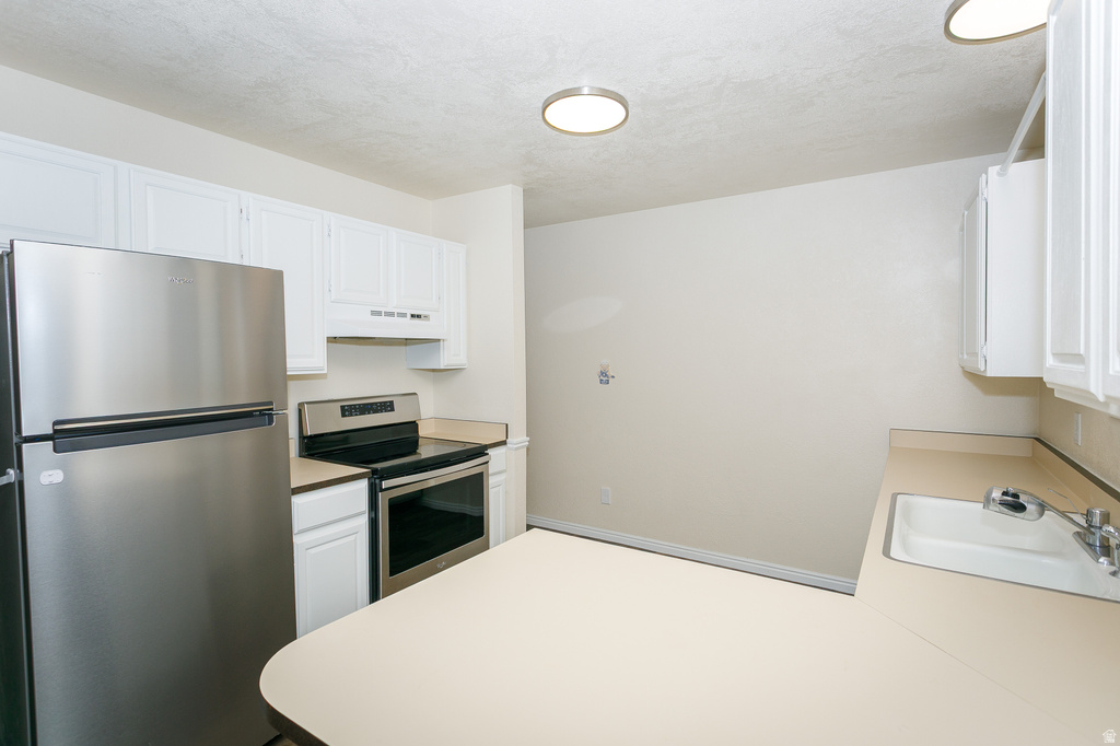 112 S 2120 W Provo, UT 84601