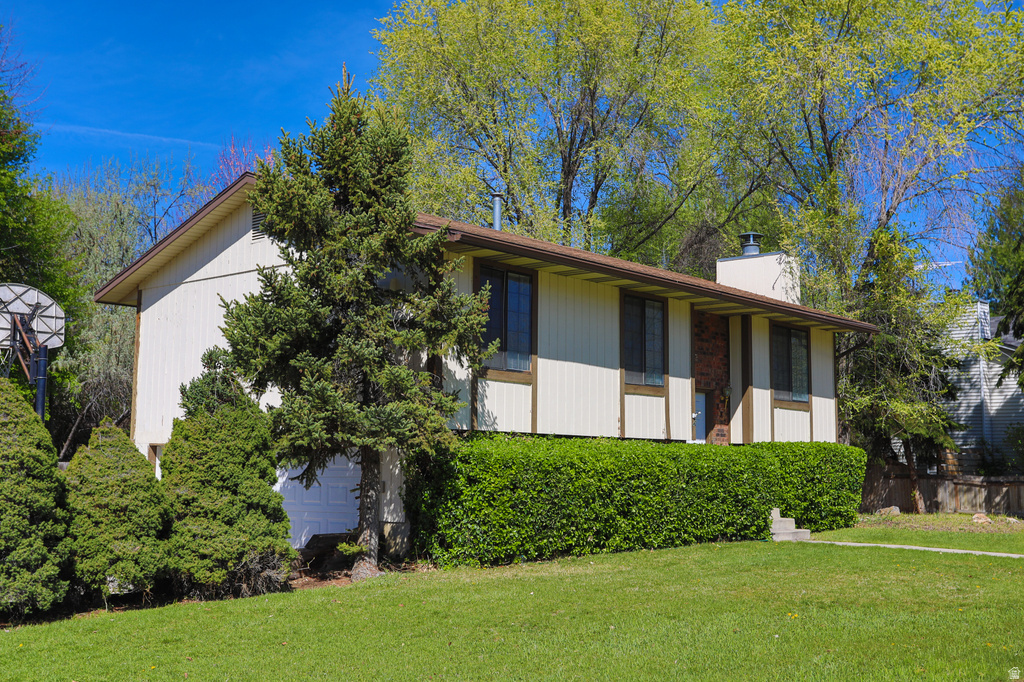 112 S 2120 W Provo, UT 84601