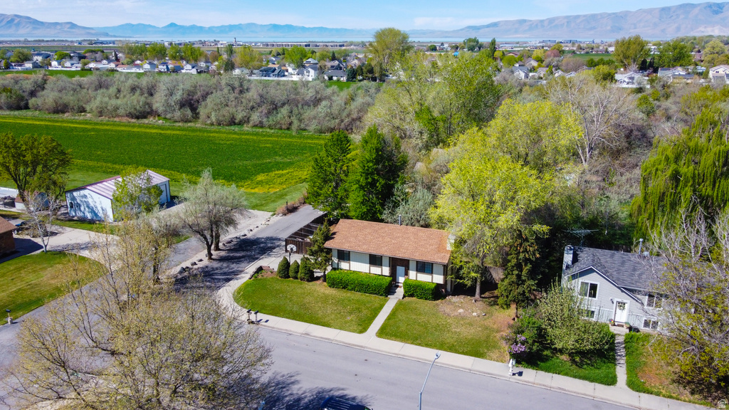 112 S 2120 W Provo, UT 84601