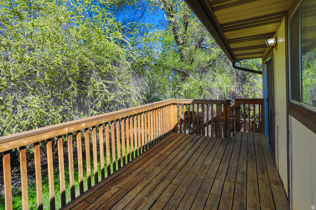 112 S 2120 W Provo, UT 84601