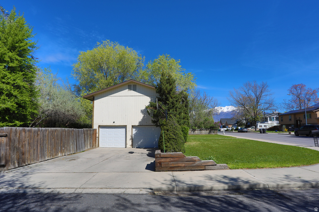 112 S 2120 W Provo, UT 84601