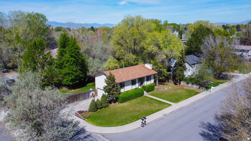 112 S 2120 W Provo, UT 84601