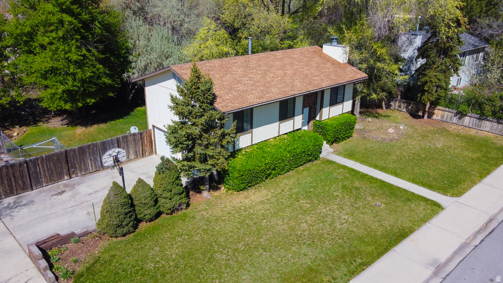 112 S 2120 W Provo, UT 84601