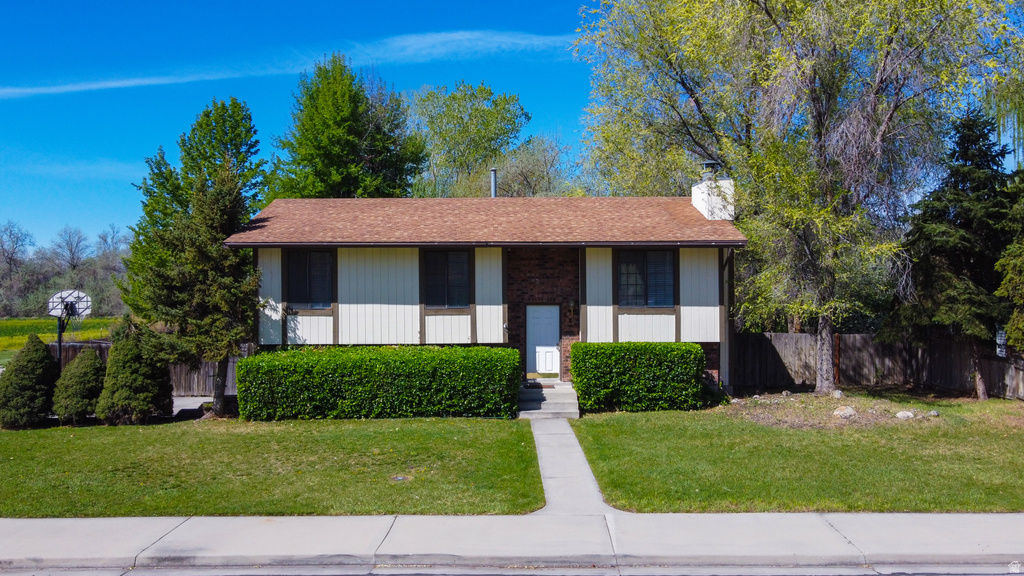 112 S 2120 W Provo, UT 84601