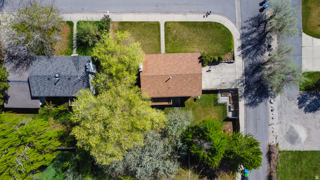 112 S 2120 W Provo, UT 84601