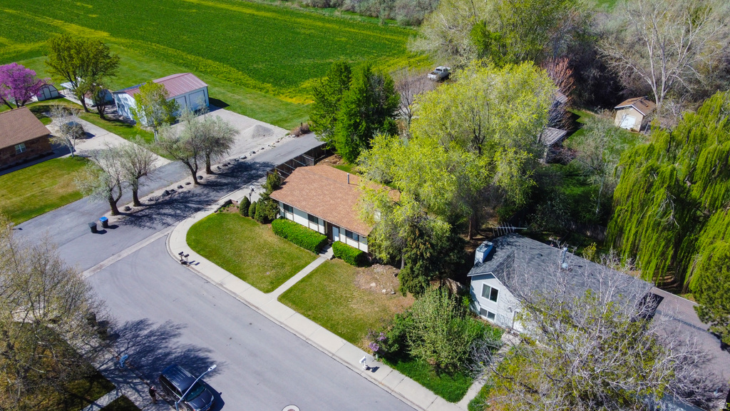 112 S 2120 W Provo, UT 84601