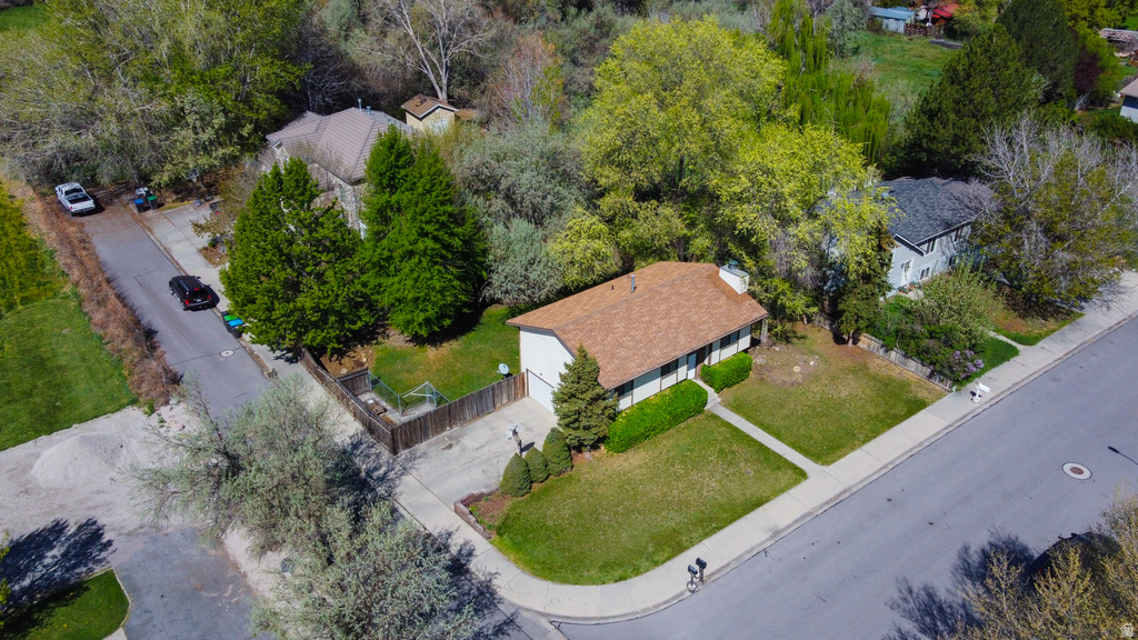 112 S 2120 W Provo, UT 84601