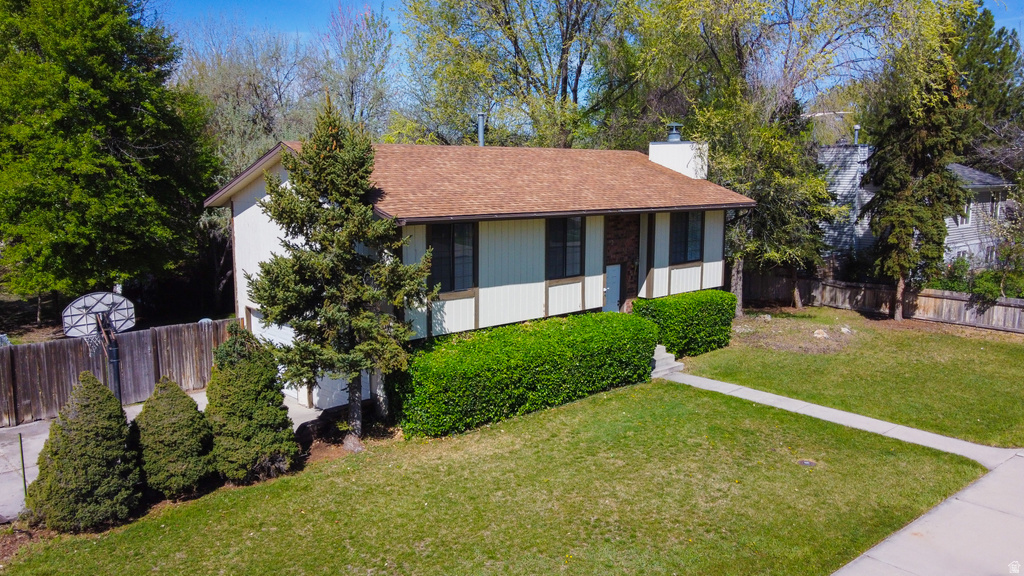 112 S 2120 W Provo, UT 84601