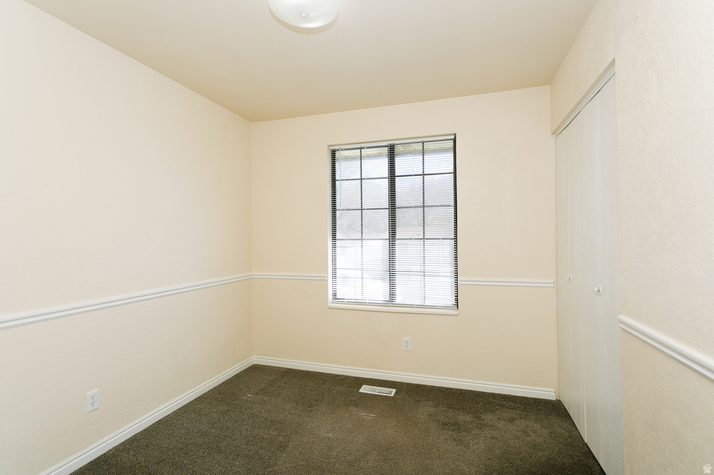 112 S 2120 W Provo, UT 84601