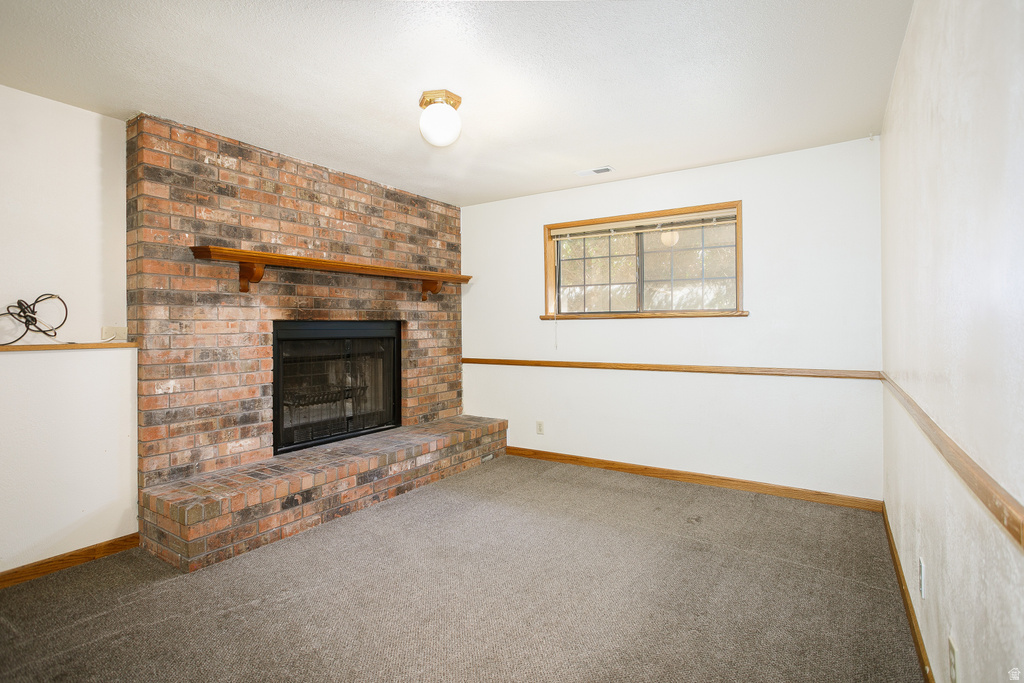 112 S 2120 W Provo, UT 84601