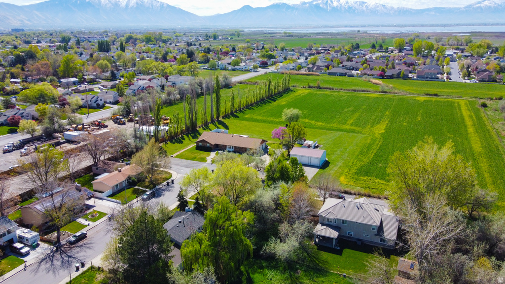 112 S 2120 W Provo, UT 84601