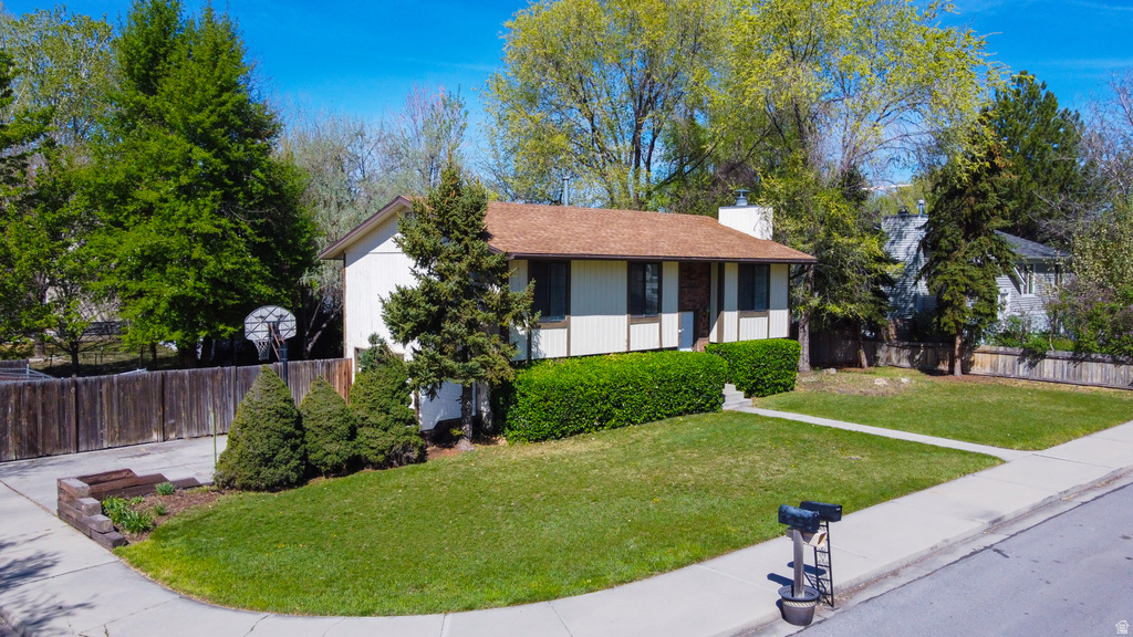 112 S 2120 W Provo, UT 84601