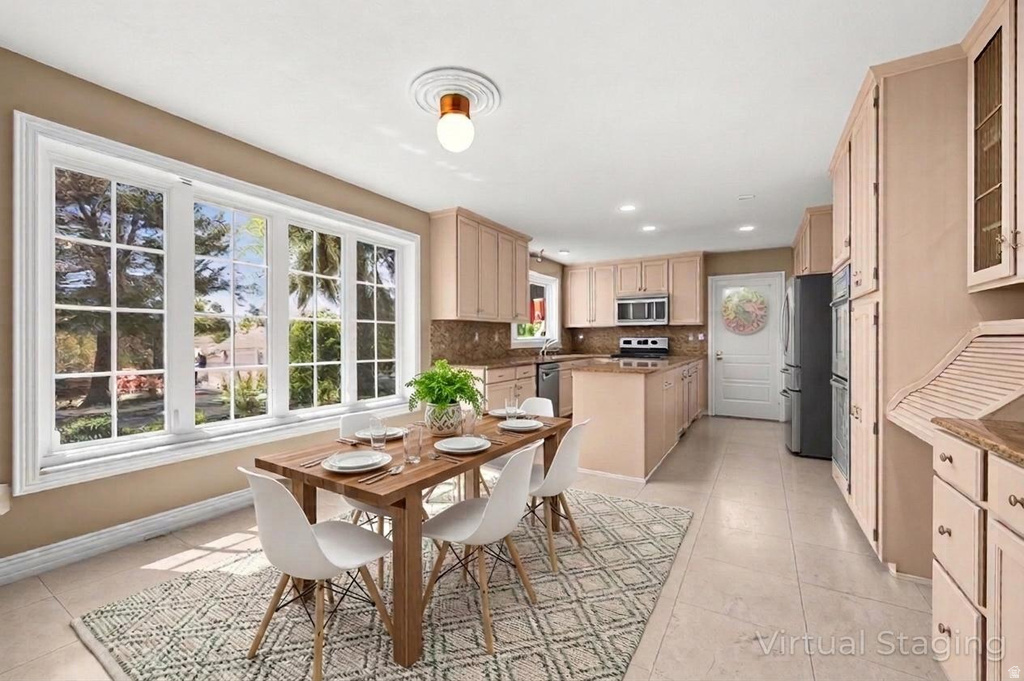 2797 E SOMMET DR Holladay, UT 84117