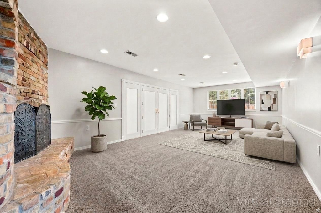 2797 E SOMMET DR Holladay, UT 84117