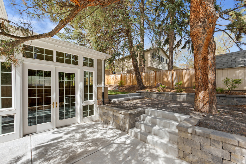 2797 E SOMMET DR Holladay, UT 84117