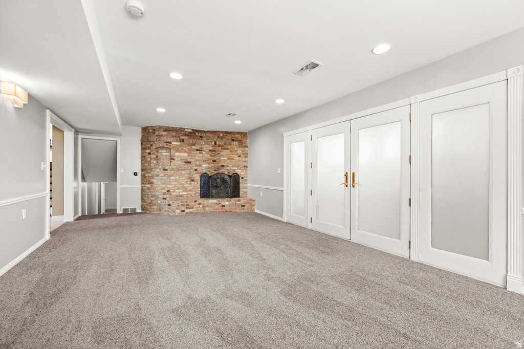 2797 E SOMMET DR Holladay, UT 84117