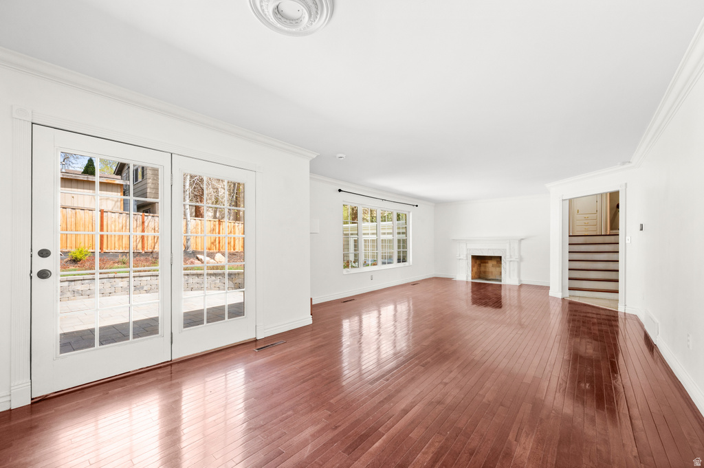 2797 E SOMMET DR Holladay, UT 84117