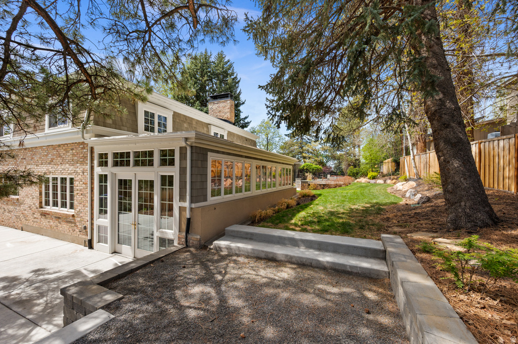 2797 E SOMMET DR Holladay, UT 84117