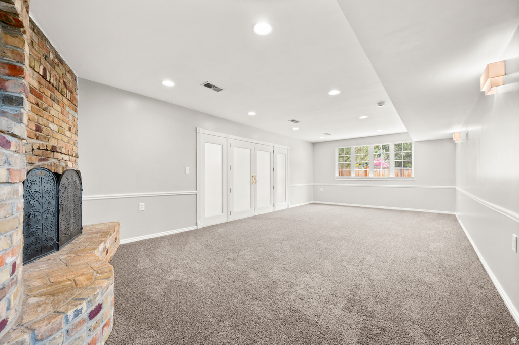 2797 E SOMMET DR Holladay, UT 84117