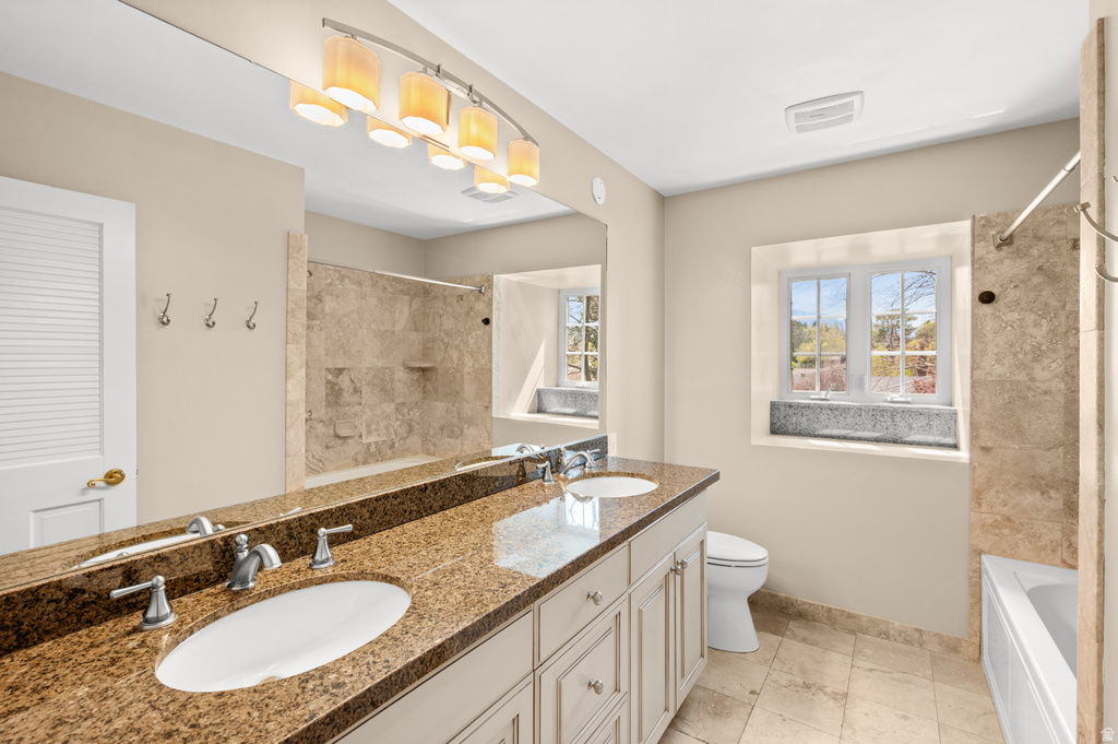 2797 E SOMMET DR Holladay, UT 84117