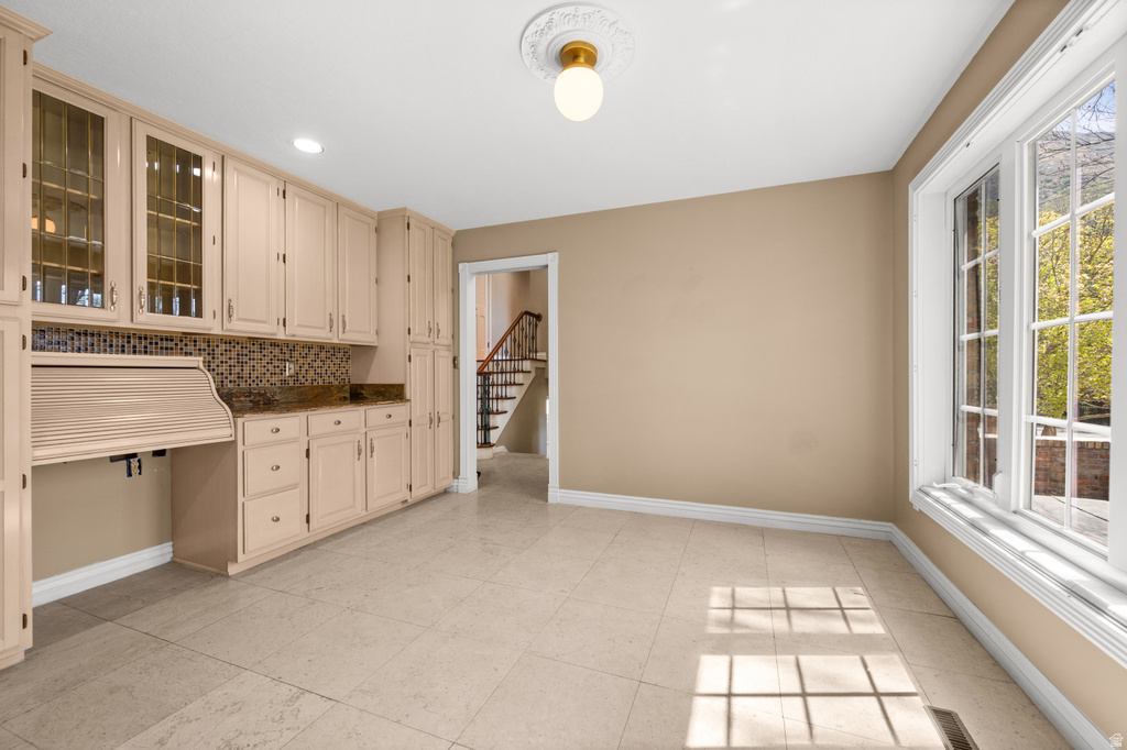 2797 E SOMMET DR Holladay, UT 84117