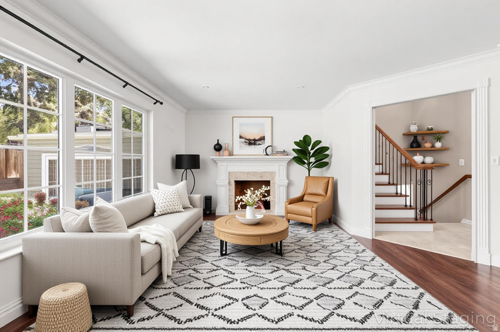 2797 E SOMMET DR Holladay, UT 84117