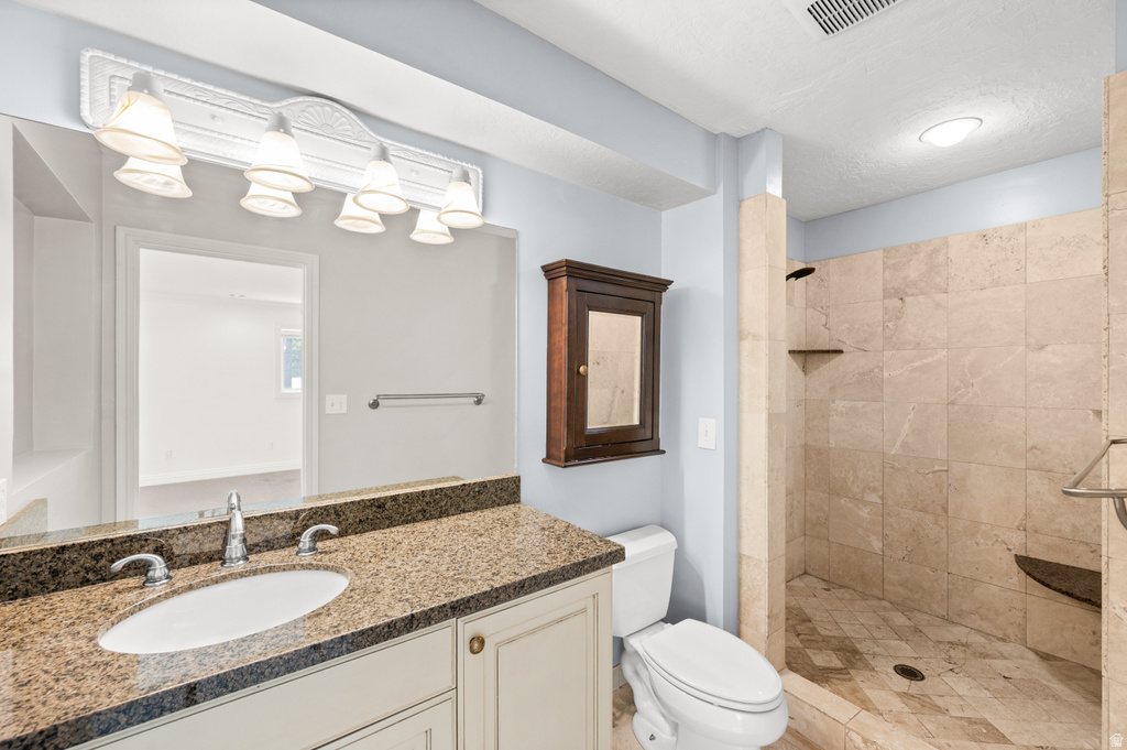 2797 E SOMMET DR Holladay, UT 84117