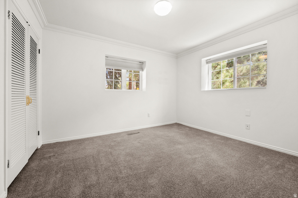 2797 E SOMMET DR Holladay, UT 84117