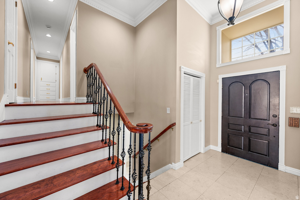 2797 E SOMMET DR Holladay, UT 84117