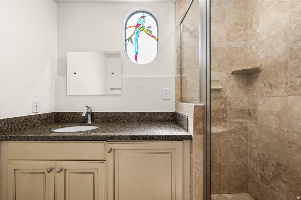 2797 E SOMMET DR Holladay, UT 84117