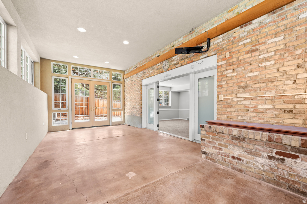 2797 E SOMMET DR Holladay, UT 84117