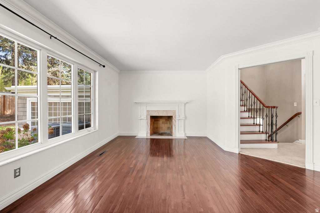 2797 E SOMMET DR Holladay, UT 84117