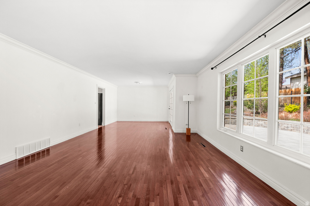 2797 E SOMMET DR Holladay, UT 84117