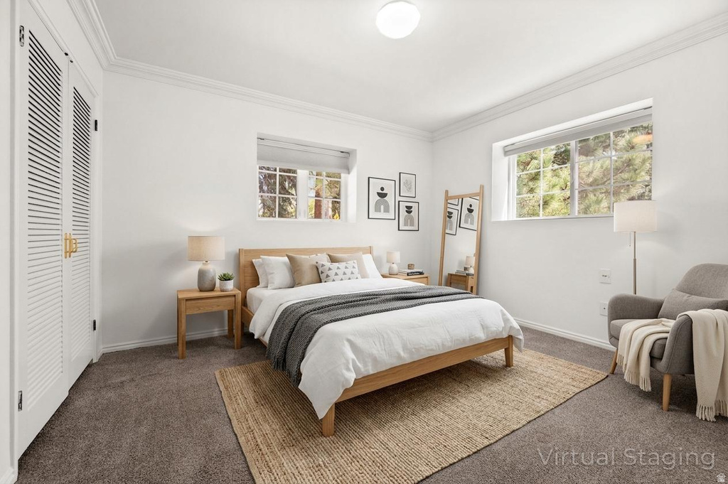 2797 E SOMMET DR Holladay, UT 84117