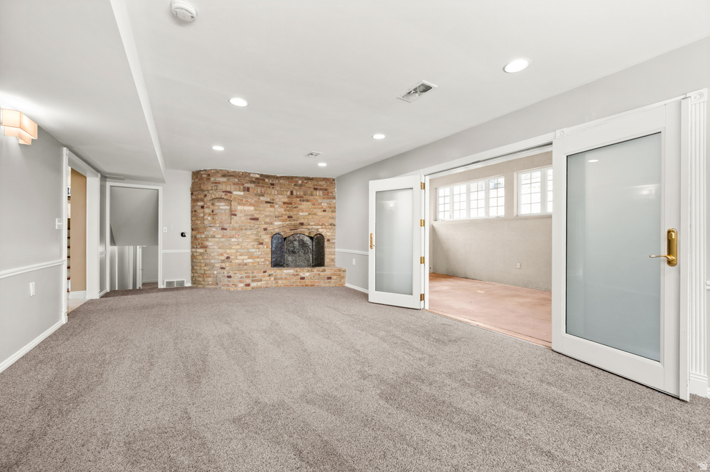 2797 E SOMMET DR Holladay, UT 84117