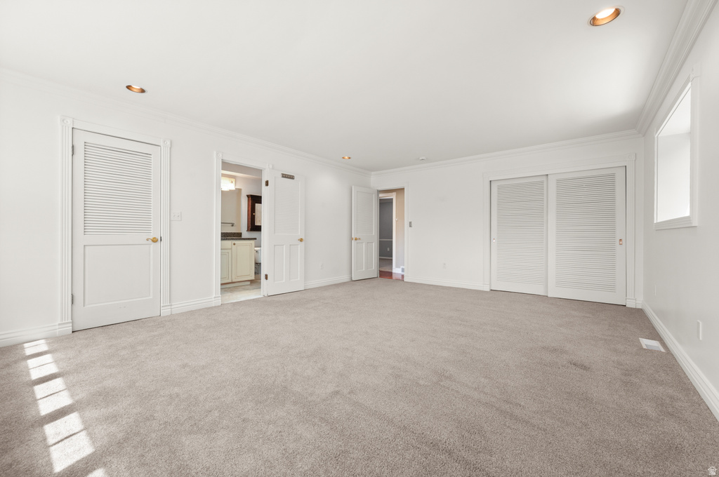 2797 E SOMMET DR Holladay, UT 84117