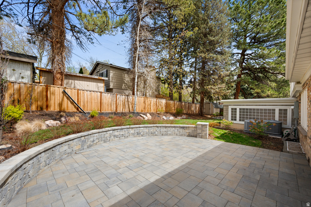 2797 E SOMMET DR Holladay, UT 84117