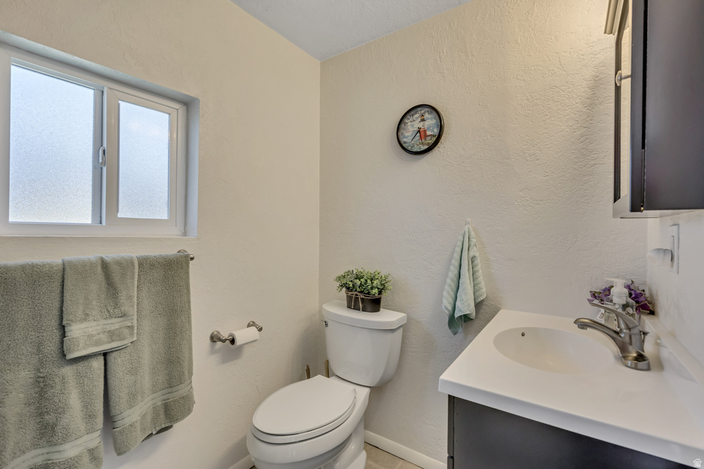 510 N 940 W Orem, UT 84057