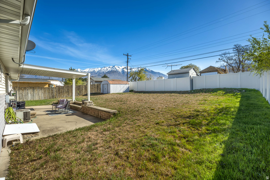 510 N 940 W Orem, UT 84057