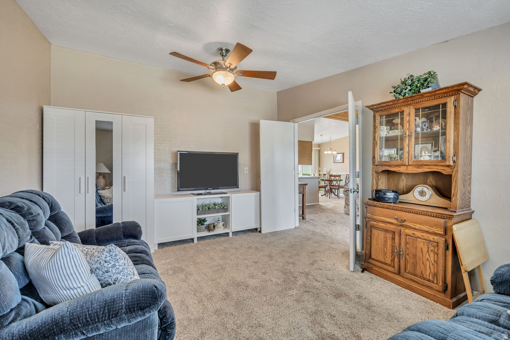 510 N 940 W Orem, UT 84057