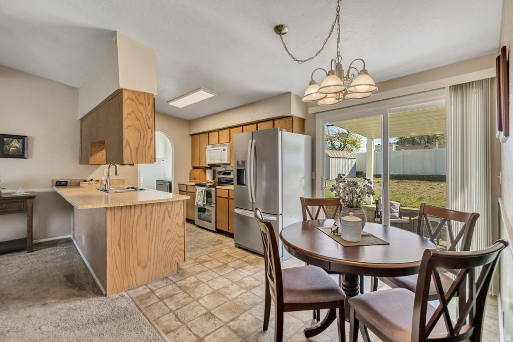 510 N 940 W Orem, UT 84057